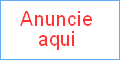 Publicidade