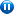 Pausar